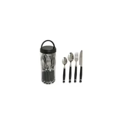 Outlet Set ménagère 24 couverts Ustensile De Cuisine & Vaisselle·Couvert De Table|Vaisselle & Ustensile De Cuisine·Couvert