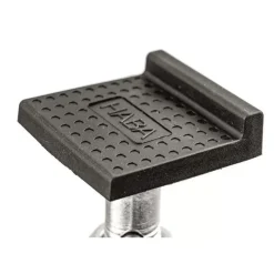 Best Set vérins Carajack Accessoire Extérieur·Vérin & Mise À Niveau