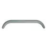 Shape 3000-1 gris*Haba