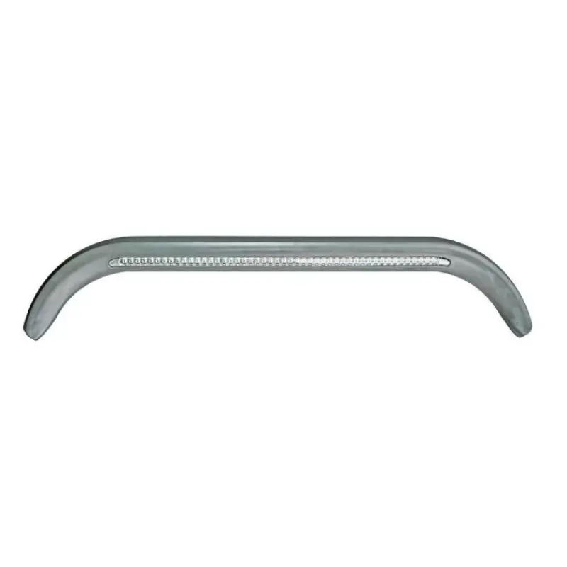 Shape 3000-1 gris*Haba