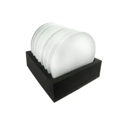 Siena support mousse pour assiette*Haba Online