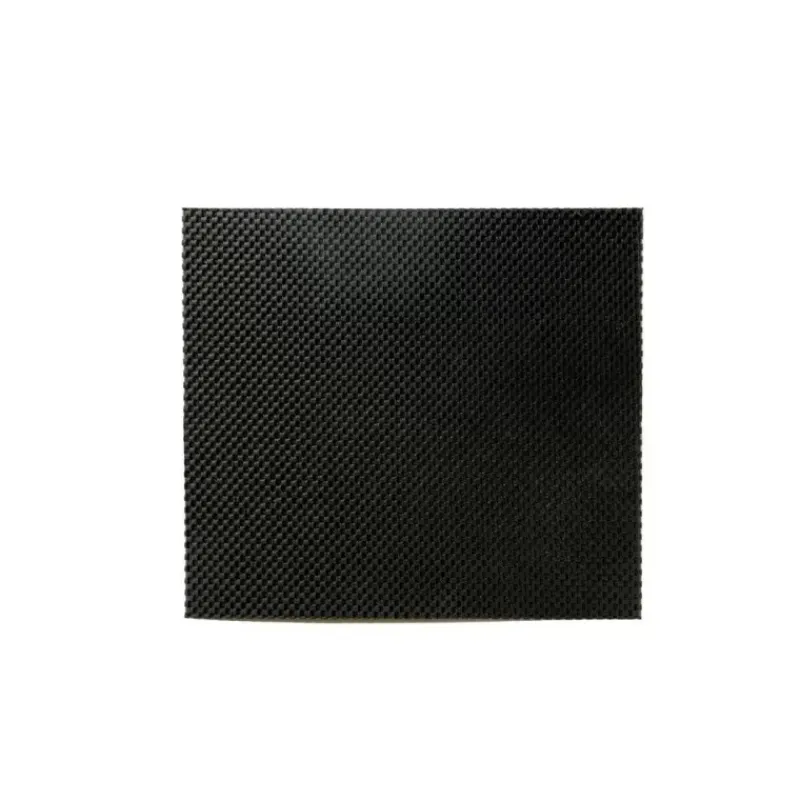 Siena support mousse pour assiette*Haba Online