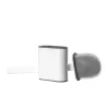 Discount Sirmione L'Eau·Entretien & Accessoires Pour Wc|Wc & Sanitaires·Accessoire & Entretien Wc