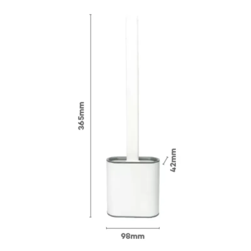 Discount Sirmione L'Eau·Entretien & Accessoires Pour Wc|Wc & Sanitaires·Accessoire & Entretien Wc