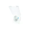 Socle P17 Element Line*Haba Clearance