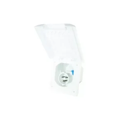 Socle P17 Element Line*Haba Clearance
