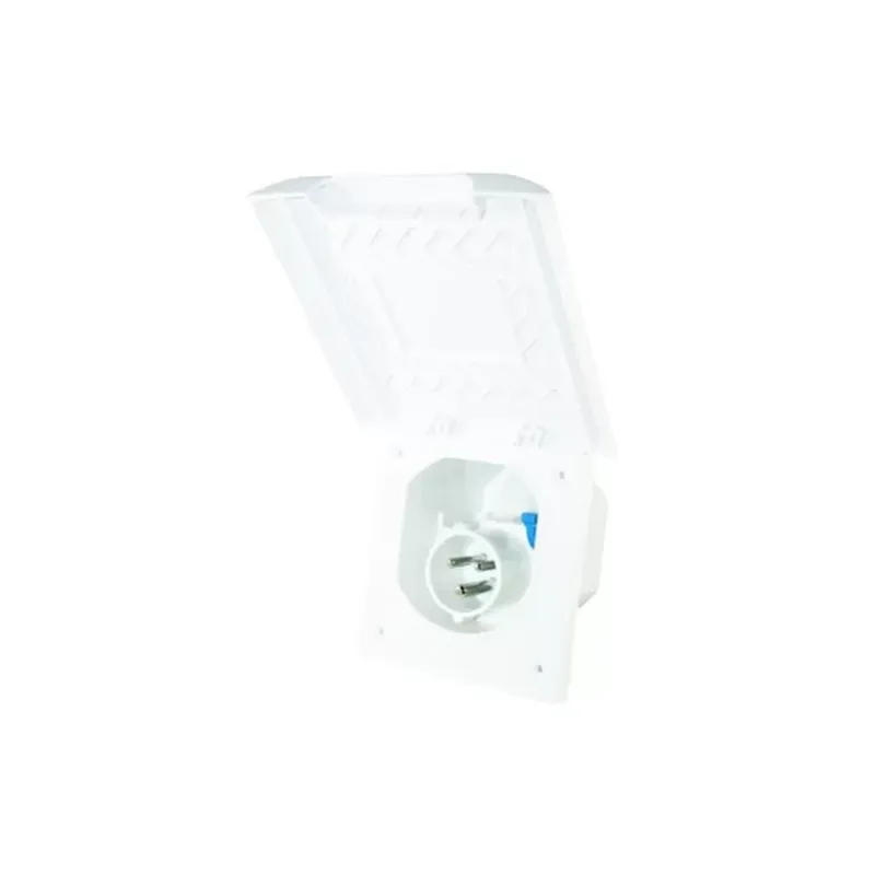 Socle P17 Element Line*Haba Clearance
