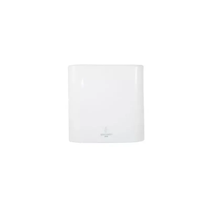 Socle P17 Element Line*Haba Clearance