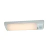 Online Soft Led blanc Eclairage & Lampe·Rail Et Réglette|Eclairage & Lampe·Réglette Et Rail
