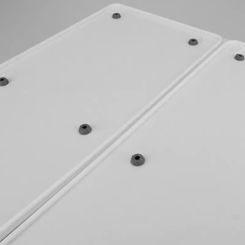 Outlet Spacer Range-couverts extensible Ustensile De Cuisine & Vaisselle·Rangement & Équipement Cuisine|Vaisselle & Ustensile De Cuisine·Equipement & Rangement Cuisine