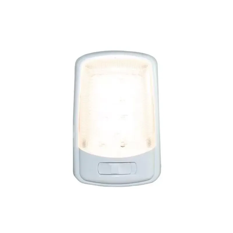 Spot Mercurius 12V Eclairage & Lampe·Spot Et Plafonnier|Eclairage & Lampe·Plafonnier Et Spot