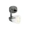 Best Spot Meteor Eclairage & Lampe·Applique Lumineuse|Eclairage & Lampe·Applique