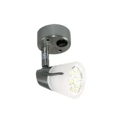 Best Spot Meteor Eclairage & Lampe·Applique Lumineuse|Eclairage & Lampe·Applique
