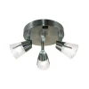 Spot Meteor Triple*Haba Sale