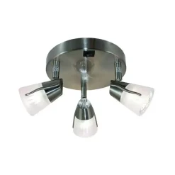 Spot Meteor Triple*Haba Sale