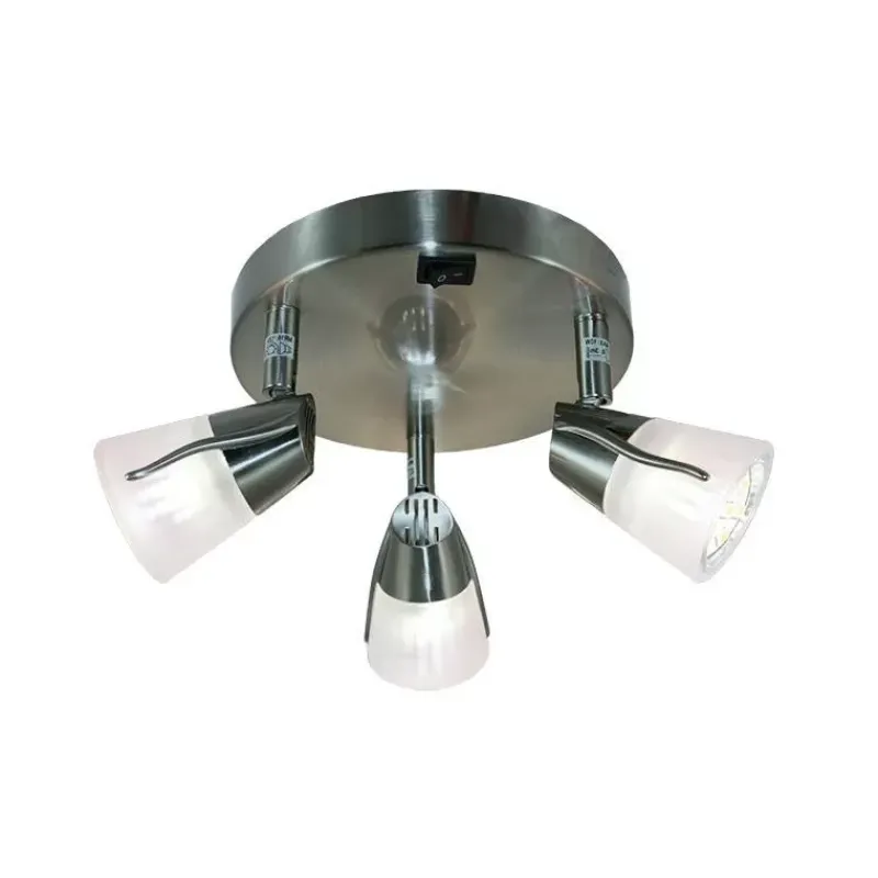 Spot Meteor Triple*Haba Sale