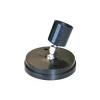 Stabilisateurs marchepieds Sydney*Haba Online