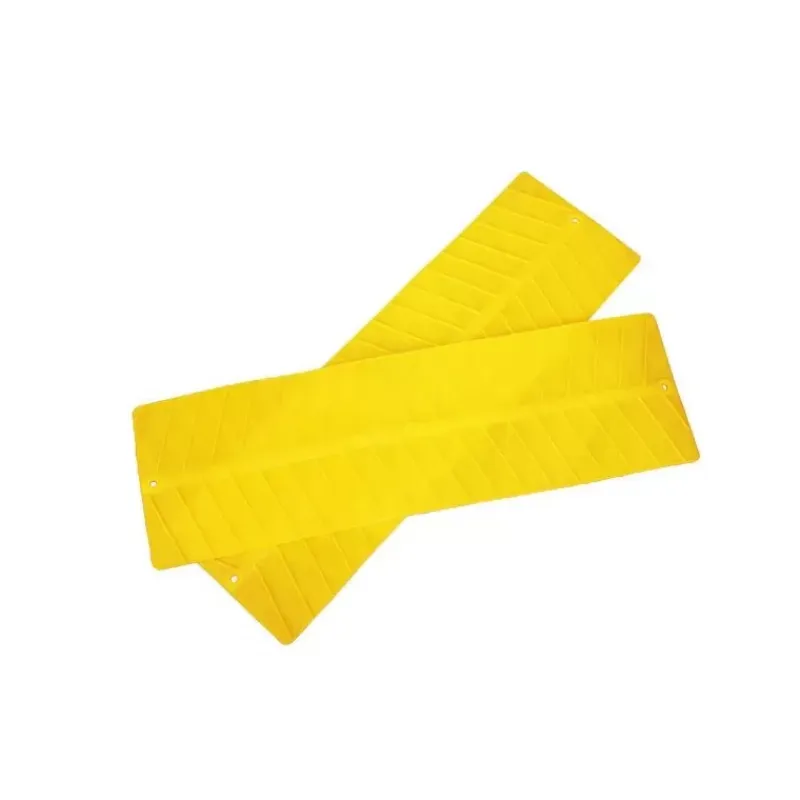 Stagri Accessoire Extérieur·Cales Roues & Chandelles