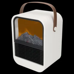 Clearance Sunnyflamme Chauffage·Chauffage & Radiateur Électrique