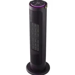Sunnytower 1200/2000W*Haba Best