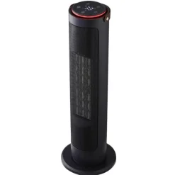 Sunnytower 1200/2000W*Haba Best