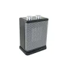 Hot SunnyWarm 20 Electricité & Éclairage·Chauffage & Radiateur|Chauffage·Chauffage & Radiateur Électrique
