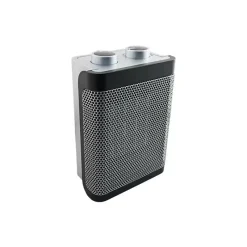 Best SunnyWarm 70 Chauffage·Chauffage & Radiateur Électrique