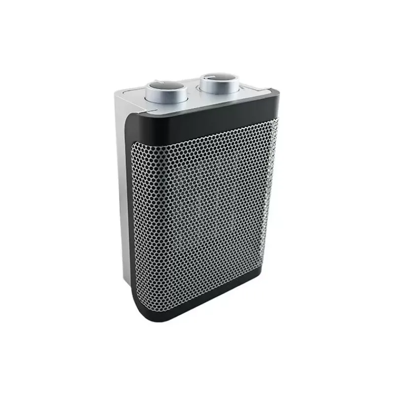 Best SunnyWarm 70 Chauffage·Chauffage & Radiateur Électrique