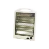 SunnyWarm 30*Haba Outlet
