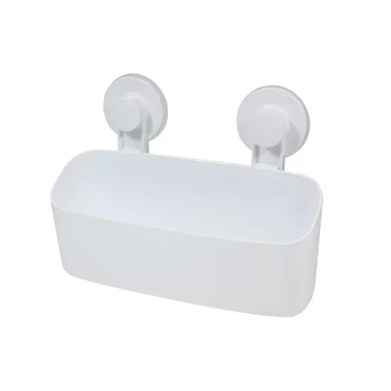Discount Support à ventouse Rangement·Aménagement Salle De Bain|Aménagement & Rangement·Aménagement Wc & Salle De Bain