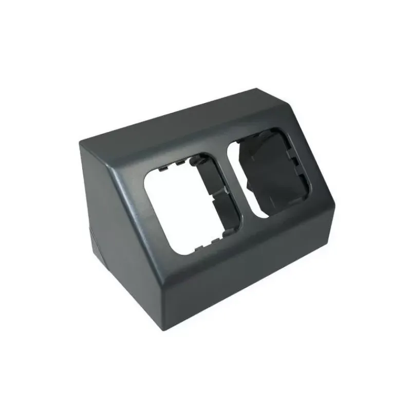Online Support éléments C-line Distribution & Protection·Interrupteur Ac/Dc (230V Et 12V)|Distribution & Protection·Prise Et Fiche Dc (Allume Cigare, 12V, Usb...)