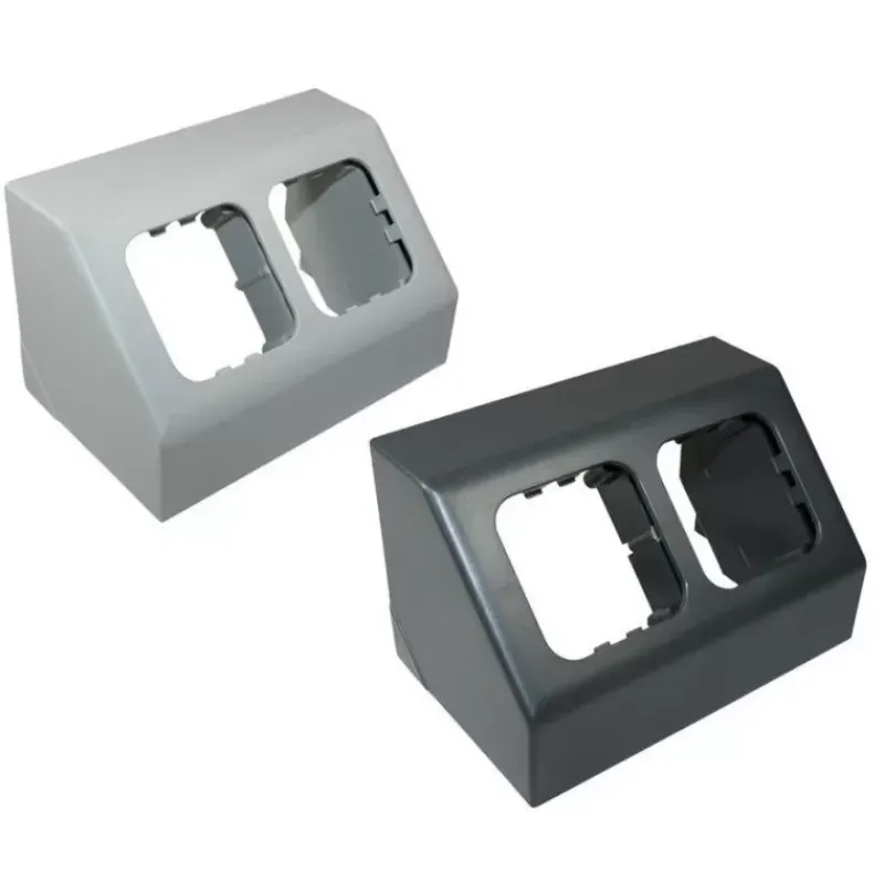 Online Support éléments C-line Distribution & Protection·Interrupteur Ac/Dc (230V Et 12V)|Distribution & Protection·Prise Et Fiche Dc (Allume Cigare, 12V, Usb...)