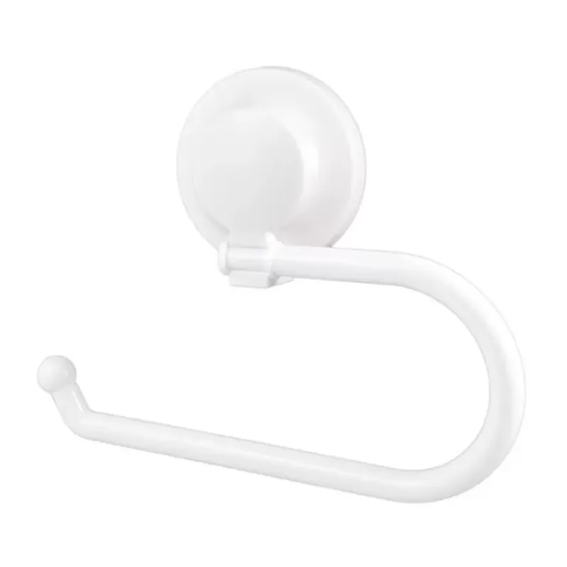 Clearance Support papier toilettes Rangement·Aménagement Salle De Bain|Aménagement & Rangement·Aménagement Wc & Salle De Bain
