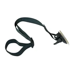 Hot Swift Safety Strap Rétroviseur|Matériel De Remorque·Retroviseur Additionnel