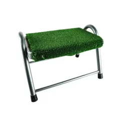 Tapis antidérapant pour marchepied*Haba Online