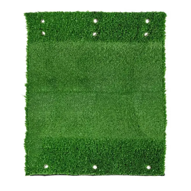 Tapis antidérapant pour marchepied*Haba Online