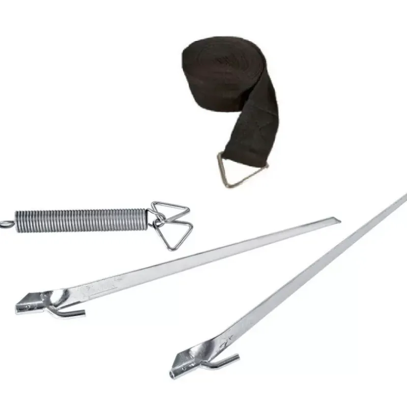 Tentsafe*Haba Outlet