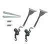 Outlet Thu-Fia Store·Accessoires Stores