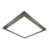 Tivoli Plafonnier 12 V*Haba Online