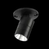 Tollo mini spot en applique*Haba Outlet