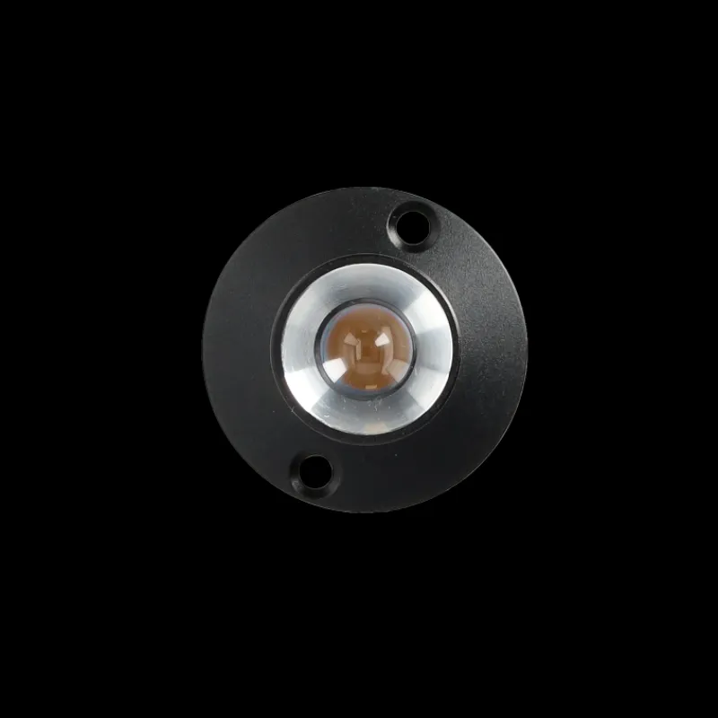 Tollo mini spot en applique*Haba Outlet