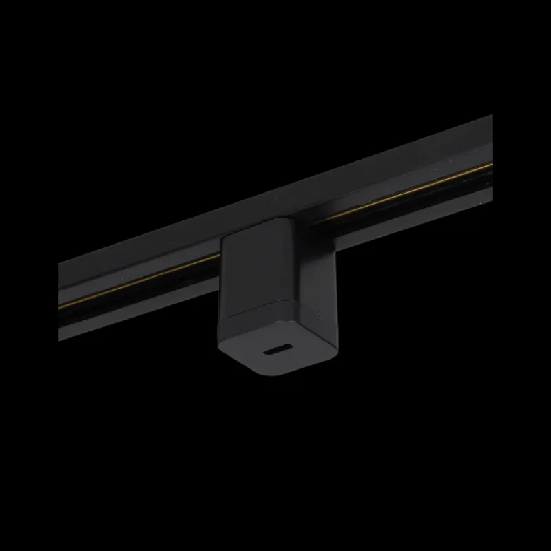 Online USB-C pour rail Lanciano Distribution & Protection·Prise Et Fiche Dc (Allume Cigare, 12V, Usb...)|Distribution & Protection·Fiche Et Prise Dc (Allume Cigare, 12V, Usb...)