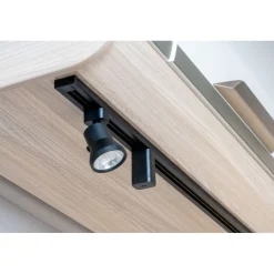 Online USB-C pour rail Lanciano Distribution & Protection·Prise Et Fiche Dc (Allume Cigare, 12V, Usb...)|Distribution & Protection·Fiche Et Prise Dc (Allume Cigare, 12V, Usb...)