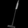 VacuSwift Aspirateur de camping à usage multiple*Haba Discount