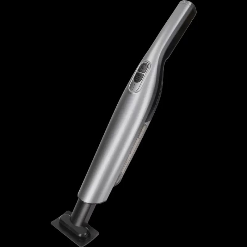 VacuSwift Aspirateur de camping à usage multiple*Haba Discount