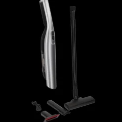 VacuSwift Aspirateur de camping à usage multiple*Haba Discount