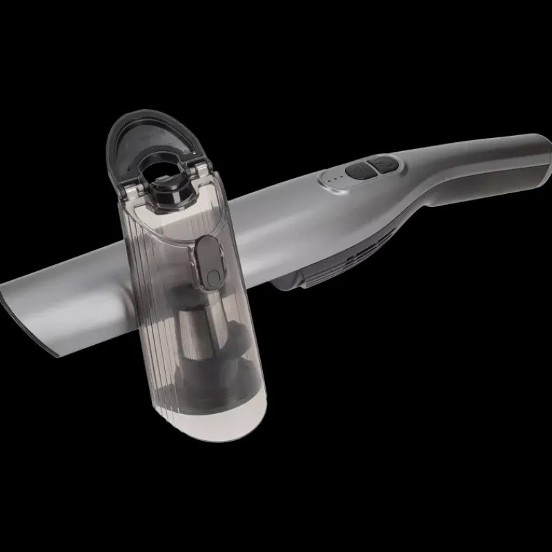 VacuSwift Aspirateur de camping à usage multiple*Haba Discount