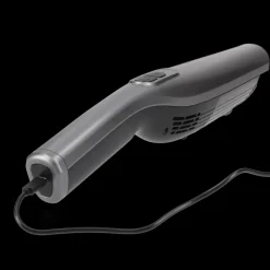 VacuSwift Aspirateur de camping à usage multiple*Haba Discount