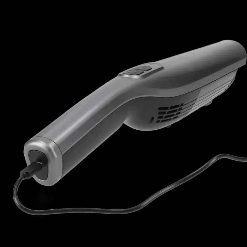 VacuSwift Aspirateur de camping à usage multiple*Haba Discount