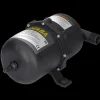 Vase d'expansion 0,75L*Haba Outlet